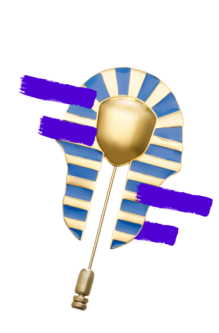 Коллекция «Мумии Древнего Египта. Искусство бессмертия»