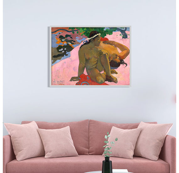 Порно өз қызын киінді