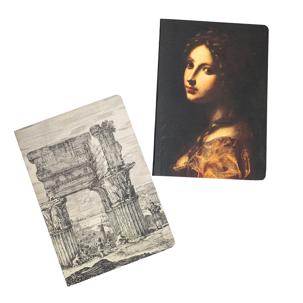 Вечное барокко