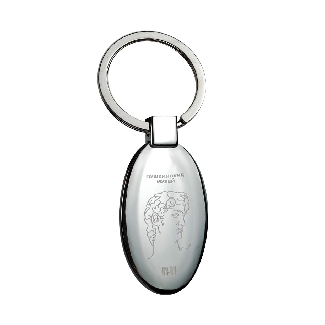 Значки, брелоки, зеркальца