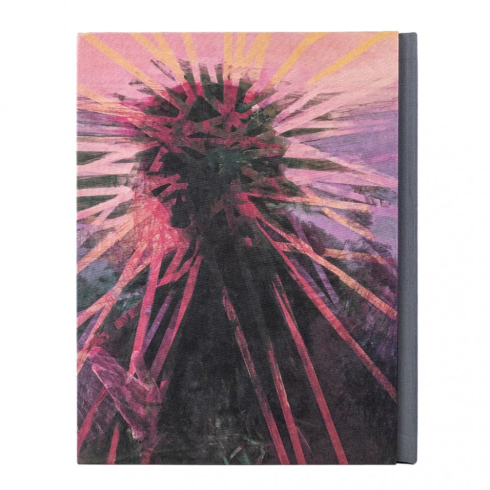 картинка Названо Вазари. Готика. Возрождение. Маньеризм: издание к трилогии выставок 