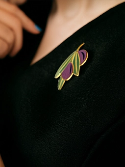 Сувениры "Три времени Рима"